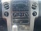 2005 Ford F-150 XLT