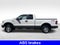 2005 Ford F-150 XLT