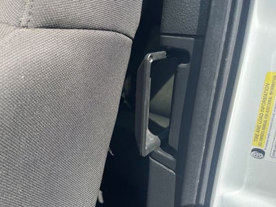 2005 Ford F-150 XLT