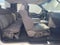 2005 Ford F-150 XLT
