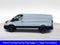 2027 Ford Transit-150 Base