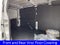 2027 Ford Transit-150 Base