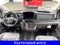 2027 Ford Transit-150 Base