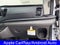 2027 Ford Transit-150 Base