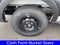 2027 Ford Transit-150 Base