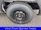 2027 Ford Transit-150 Base