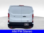 2027 Ford Transit-150 Base