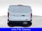 2027 Ford Transit-150 Base