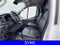 2027 Ford Transit-150 Base