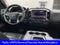 2018 Chevrolet Silverado 2500HD LTZ