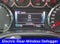 2018 Chevrolet Silverado 2500HD LTZ