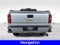 2018 Chevrolet Silverado 2500HD LTZ