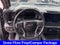 2024 Chevrolet Silverado 2500HD ZR2