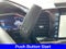 2024 Chevrolet Silverado 2500HD ZR2