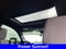 2024 Chevrolet Silverado 2500HD ZR2