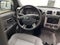 2012 Chevrolet Colorado 1LT