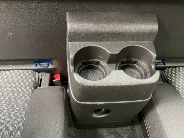 2012 Chevrolet Colorado 1LT