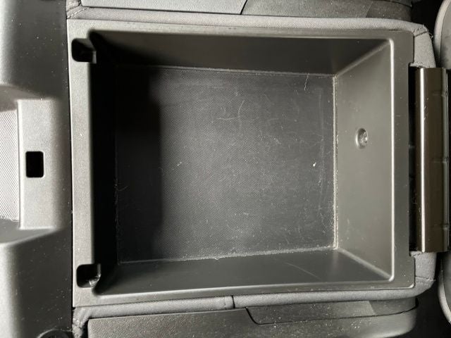 2019 GMC Sierra 1500 Elevation