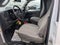 2022 GMC Savana 2500 Work Van