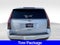 2019 Cadillac Escalade Platinum Edition