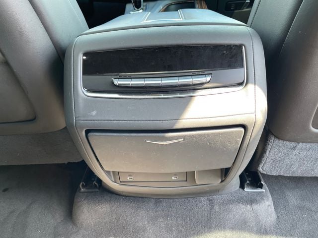 2021 Cadillac Escalade ESV Sport