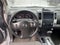 2012 Nissan Frontier SV