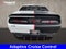 2020 Dodge Challenger R/T Scat Pack Widebody