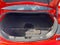 2010 Chevrolet Camaro SS 2SS