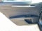 2019 Ford Fusion Hybrid Titanium