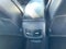 2019 Ford Fusion Hybrid Titanium