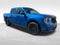 2026 Ford Maverick Lobo High