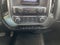 2014 Chevrolet Silverado 1500 LT LT1