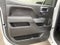 2014 Chevrolet Silverado 1500 LT LT1