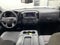 2014 Chevrolet Silverado 1500 LT LT1