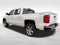 2014 Chevrolet Silverado 1500 LT LT1