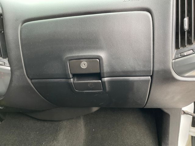 2014 Chevrolet Silverado 1500 LT LT1