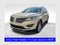 2018 Lincoln MKC Premiere