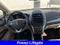 2018 Lincoln MKC Premiere
