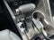 2024 Kia K5 EX