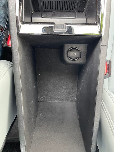 2024 Kia K5 EX
