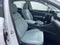2024 Kia K5 EX