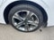 2024 Kia K5 EX