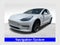 2019 Tesla Model 3 Mid Range