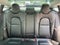 2019 Tesla Model 3 Mid Range