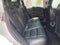 2019 Tesla Model 3 Mid Range