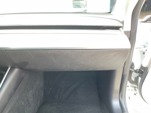 2019 Tesla Model 3 Mid Range