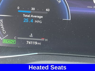 2024 Toyota Venza Limited