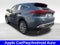 2024 Toyota Venza Limited
