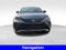 2024 Toyota Venza Limited