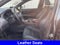 2024 Toyota Venza Limited